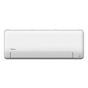 Midea MSEPBU-12HRFN8-QRD6GW.WIFI klima uređaj inverter bela