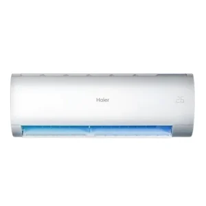 Haier PEARL PREMIUM AS50PDPHRA-PRE/1U50KEPFRA-H