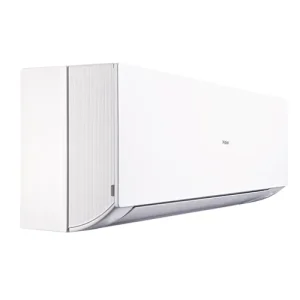 Haier EXPERT AS50XCAHRA/1U50S2SJ2FA