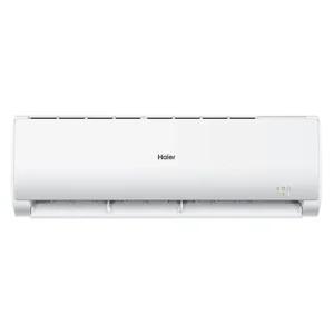 Haier Inverter klima AS35TAMHRA-TC